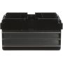 Standard Ignition RU538 Blower Motor Resistor