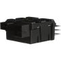Standard Ignition RU538 Blower Motor Resistor