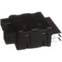 Standard Ignition RU538 Blower Motor Resistor