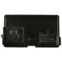 Standard Ignition RU538 Blower Motor Resistor