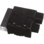 Standard Ignition RU538 Blower Motor Resistor