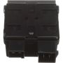 Standard Ignition RU538 Blower Motor Resistor