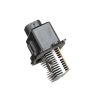 Standard Ignition RU-539 Blower Motor Resistor