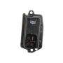 Standard Ignition RU-539 Blower Motor Resistor