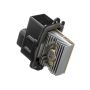 Standard Ignition RU-539 Blower Motor Resistor