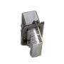 Standard Ignition RU-539 Blower Motor Resistor