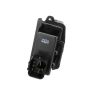 Standard Ignition RU-539 Blower Motor Resistor