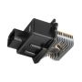 Standard Ignition RU-539 Blower Motor Resistor