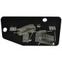 Standard Ignition RU-53 Blower Motor Resistor