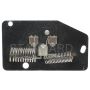 Standard Ignition RU-53 Blower Motor Resistor