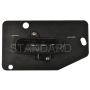 Standard Ignition RU-53 Blower Motor Resistor