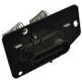 Standard Ignition RU-53 Blower Motor Resistor