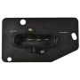 Standard Ignition RU-53 Blower Motor Resistor