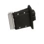 Standard Ignition RU-540 Blower Motor Resistor