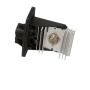 Standard Ignition RU-540 Blower Motor Resistor