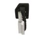 Standard Ignition RU-540 Blower Motor Resistor
