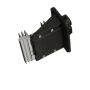 Standard Ignition RU-541 Blower Motor Resistor
