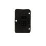 Standard Ignition RU-541 Blower Motor Resistor