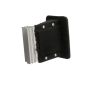 Standard Ignition RU-541 Blower Motor Resistor