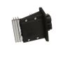 Standard Ignition RU-541 Blower Motor Resistor