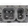 Standard Ignition RU-541 Blower Motor Resistor