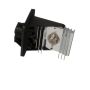Standard Ignition RU-541 Blower Motor Resistor