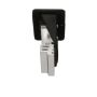 Standard Ignition RU-541 Blower Motor Resistor