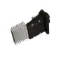 Standard Ignition RU-542 Blower Motor Resistor