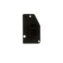 Standard Ignition RU-542 Blower Motor Resistor