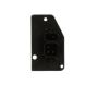 Standard Ignition RU-542 Blower Motor Resistor