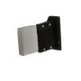 Standard Ignition RU-542 Blower Motor Resistor