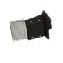 Standard Ignition RU-542 Blower Motor Resistor