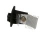 Standard Ignition RU-542 Blower Motor Resistor