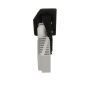 Standard Ignition RU-542 Blower Motor Resistor