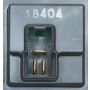 Standard Ignition RU-544 Blower Motor Resistor