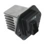 Standard Ignition RU-544 Blower Motor Resistor