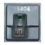 Standard Ignition RU-544 Blower Motor Resistor
