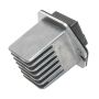 Standard Ignition RU-544 Blower Motor Resistor