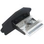 Standard Ignition RU-545 Blower Motor Resistor