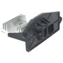 Standard Ignition RU-545 Blower Motor Resistor