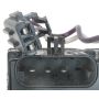 Standard Ignition RU-548 Blower Motor Resistor