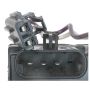 Standard Ignition RU-548 Blower Motor Resistor