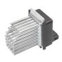 Standard Ignition RU-549 Blower Motor Resistor