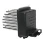 Standard Ignition RU-549 Blower Motor Resistor