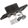 Standard Ignition RU-54 Blower Motor Resistor