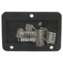 Standard Ignition RU-54 Blower Motor Resistor