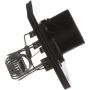 Standard Ignition RU-54 Blower Motor Resistor