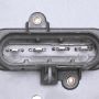 Standard Ignition RU-54 Blower Motor Resistor