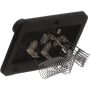 Standard Ignition RU-54 Blower Motor Resistor