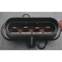 Standard Ignition RU-54 Blower Motor Resistor